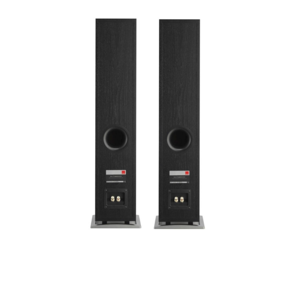 Dali Oberon 5 Floor Standing Speaker Pair