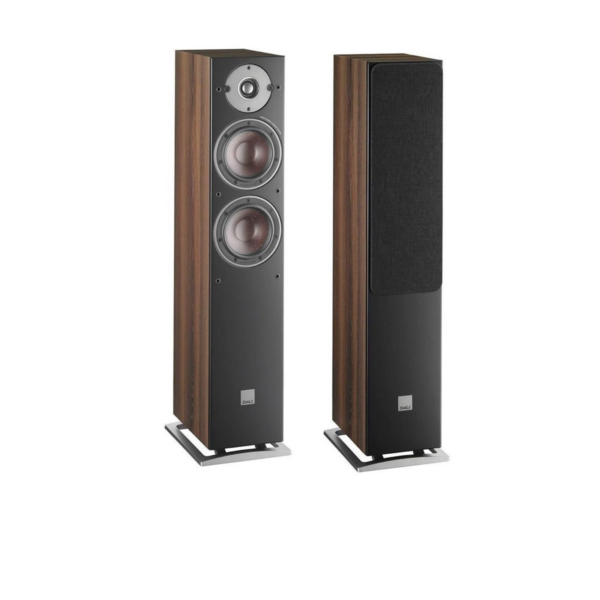 Dali Oberon 5 Floor Standing Speaker Pair