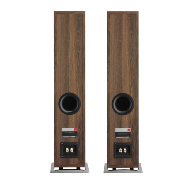 Dali Oberon 5 Floor Standing Speaker Pair