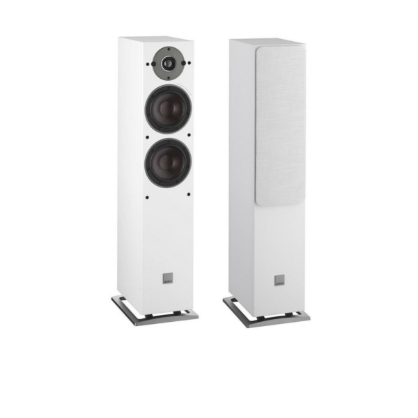 Dali Oberon 5 Floor Standing Speaker Pair