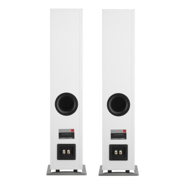 Dali Oberon 5 Floor Standing Speaker Pair