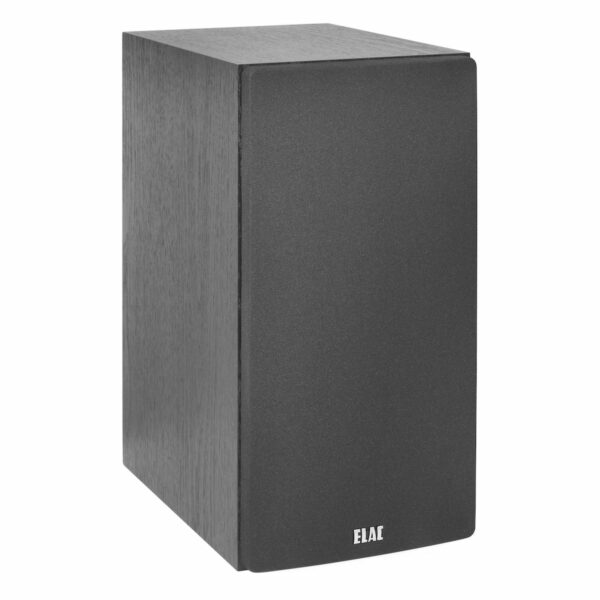 ELAC Debut 2.0 B6.2 Bookshelf Speaker Pair