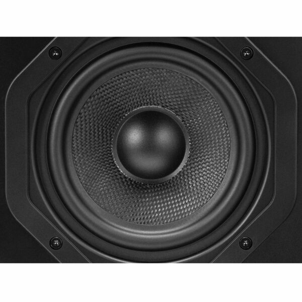 Emotiva Airmotiv E2+ Surround Speaker Pair