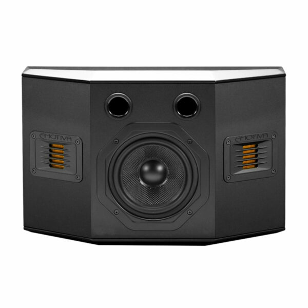 Emotiva Airmotiv E2+ Surround Speaker Pair