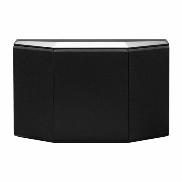 Emotiva Airmotiv E2+ Surround Speaker Pair
