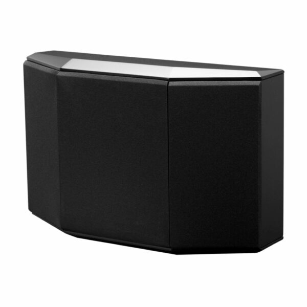 Emotiva Airmotiv E2+ Surround Speaker Pair