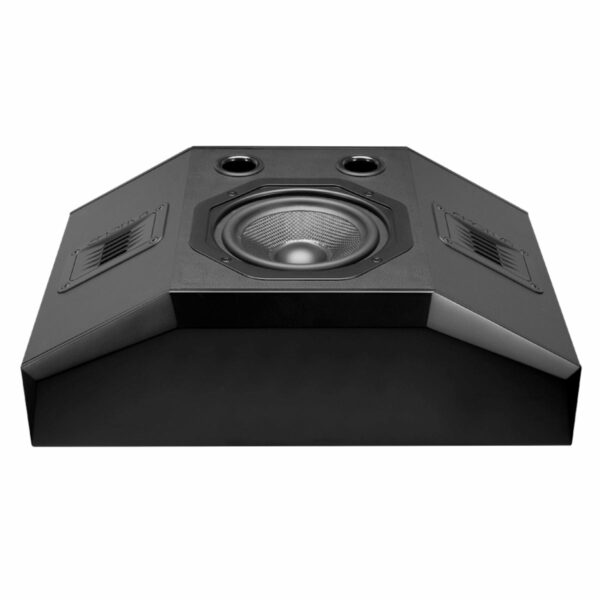 Emotiva Airmotiv E2+ Surround Speaker Pair