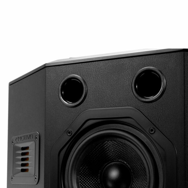 Emotiva Airmotiv E2+ Surround Speaker Pair