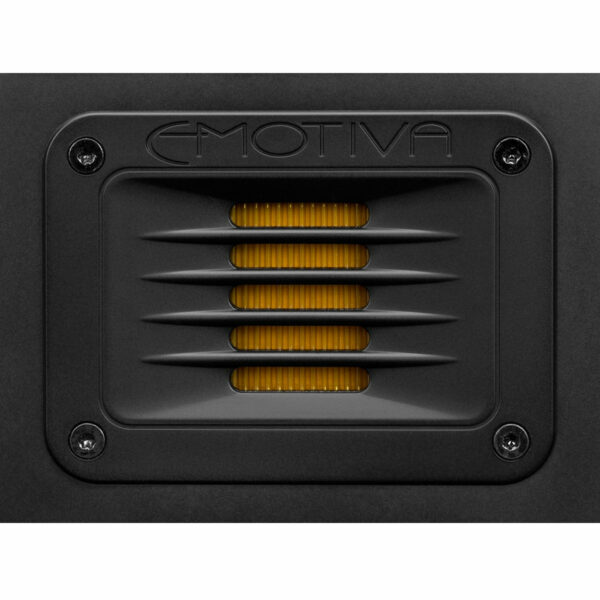 Emotiva Airmotiv E2+ Surround Speaker Pair