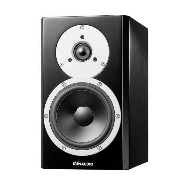 Dynaudio Excite X14 Bookshelf Speaker Pair