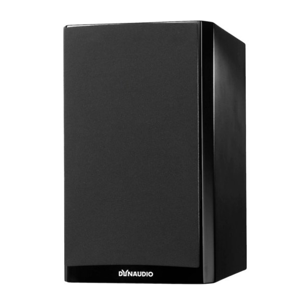 Dynaudio Excite X14 Bookshelf Speaker Pair