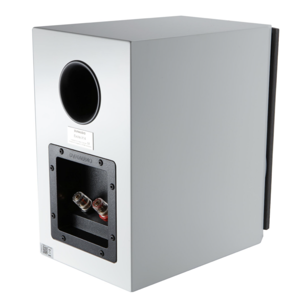 Dynaudio Excite X14 Bookshelf Speaker Pair