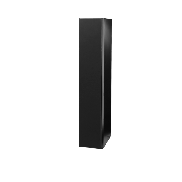 Dynaudio Excite X34 Black Satin Pair