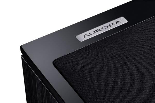 Heco Aurora 900 AM Floor Standing Speakers