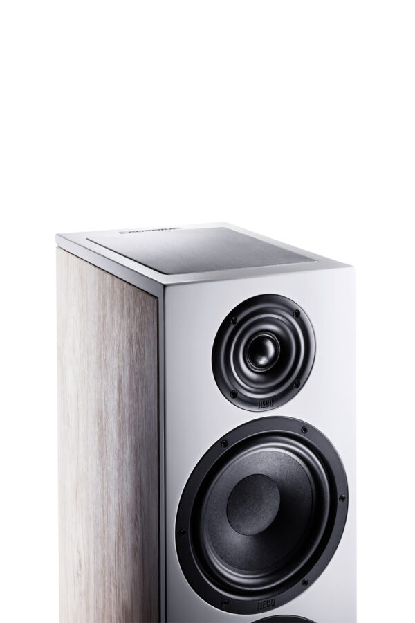 Heco Aurora 900 AM Floor Standing Speakers