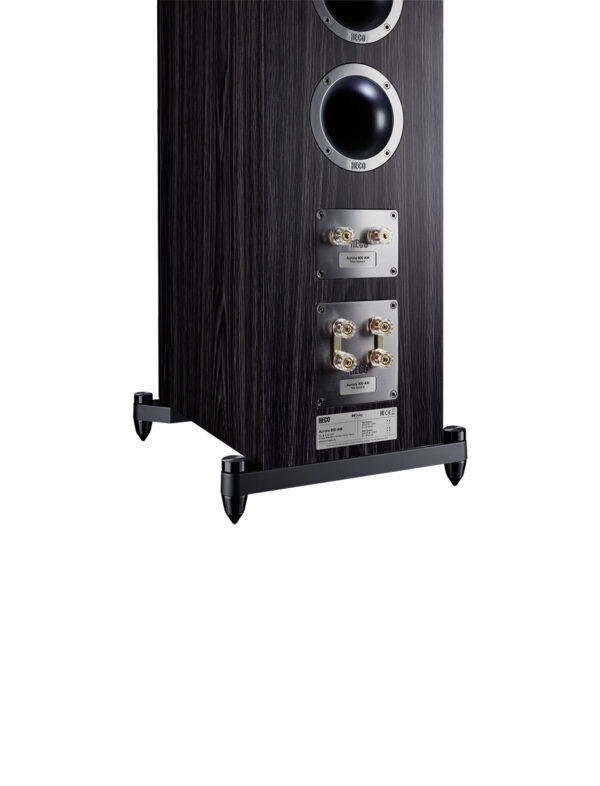 Heco Aurora 900 AM Floor Standing Speakers