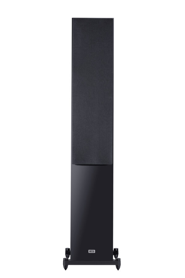 Heco Aurora 900 AM Floor Standing Speakers