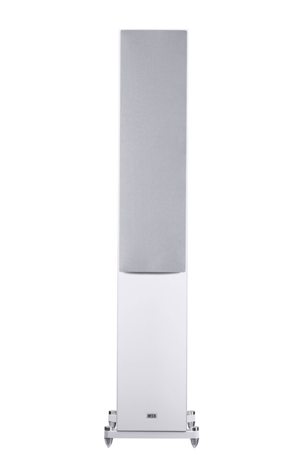 Heco Aurora 900 AM Floor Standing Speakers