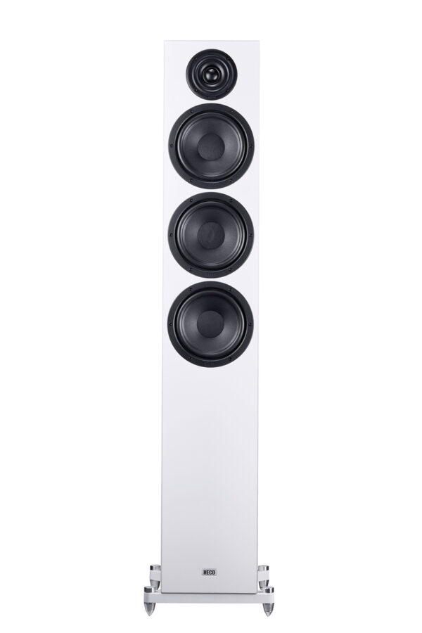 Heco Aurora 900 AM Floor Standing Speakers
