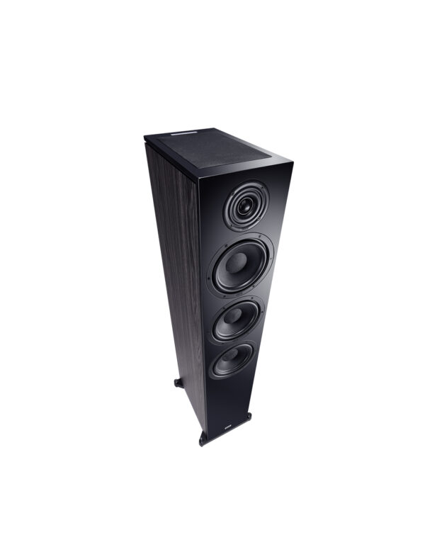 Heco Aurora 900 AM Floor Standing Speakers