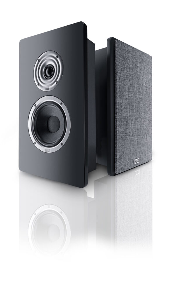 Heco Ambient 11 F Wall Speaker