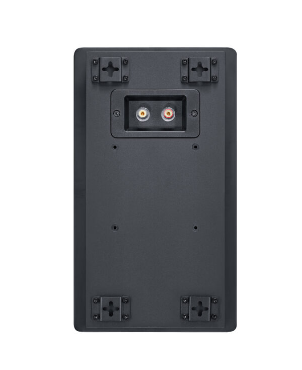 Heco Ambient 11 F Wall Speaker