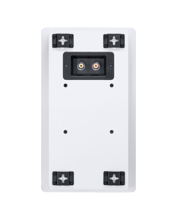 Heco Ambient 11 F Wall Speaker