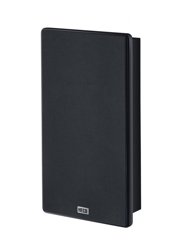 Heco Ambient 11 F Wall Speaker