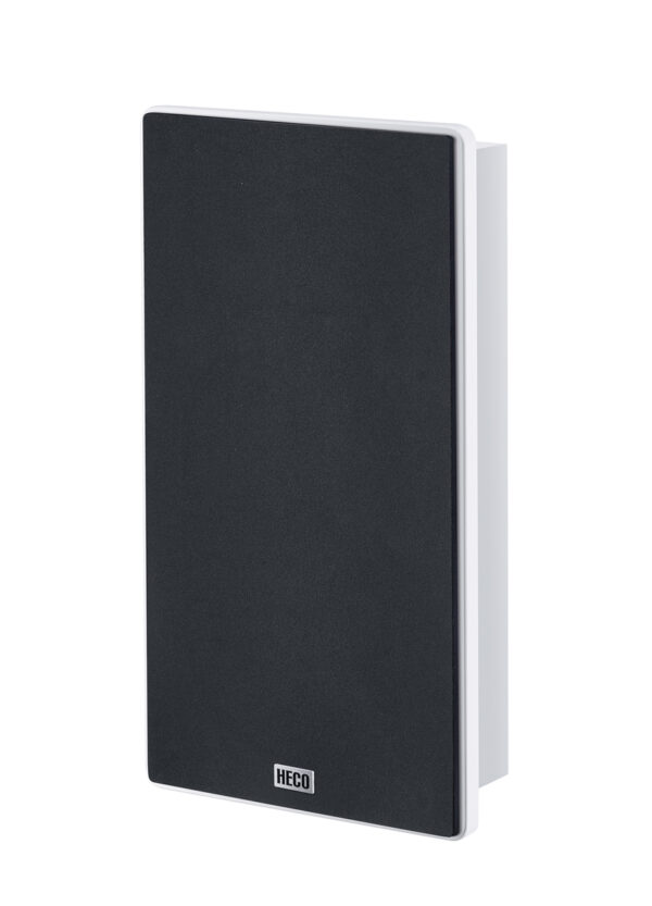 Heco Ambient 11 F Wall Speaker
