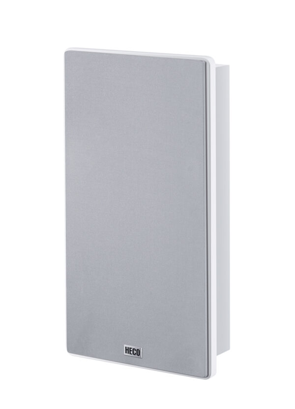Heco Ambient 11 F Wall Speaker