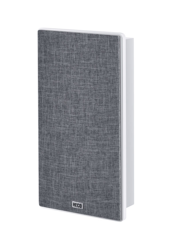 Heco Ambient 11 F Wall Speaker