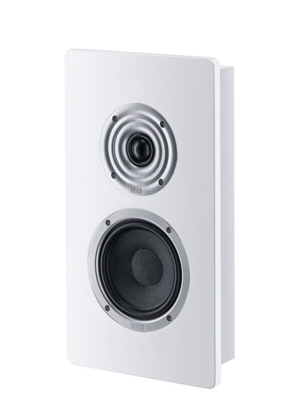 Heco Ambient 11 F Wall Speaker