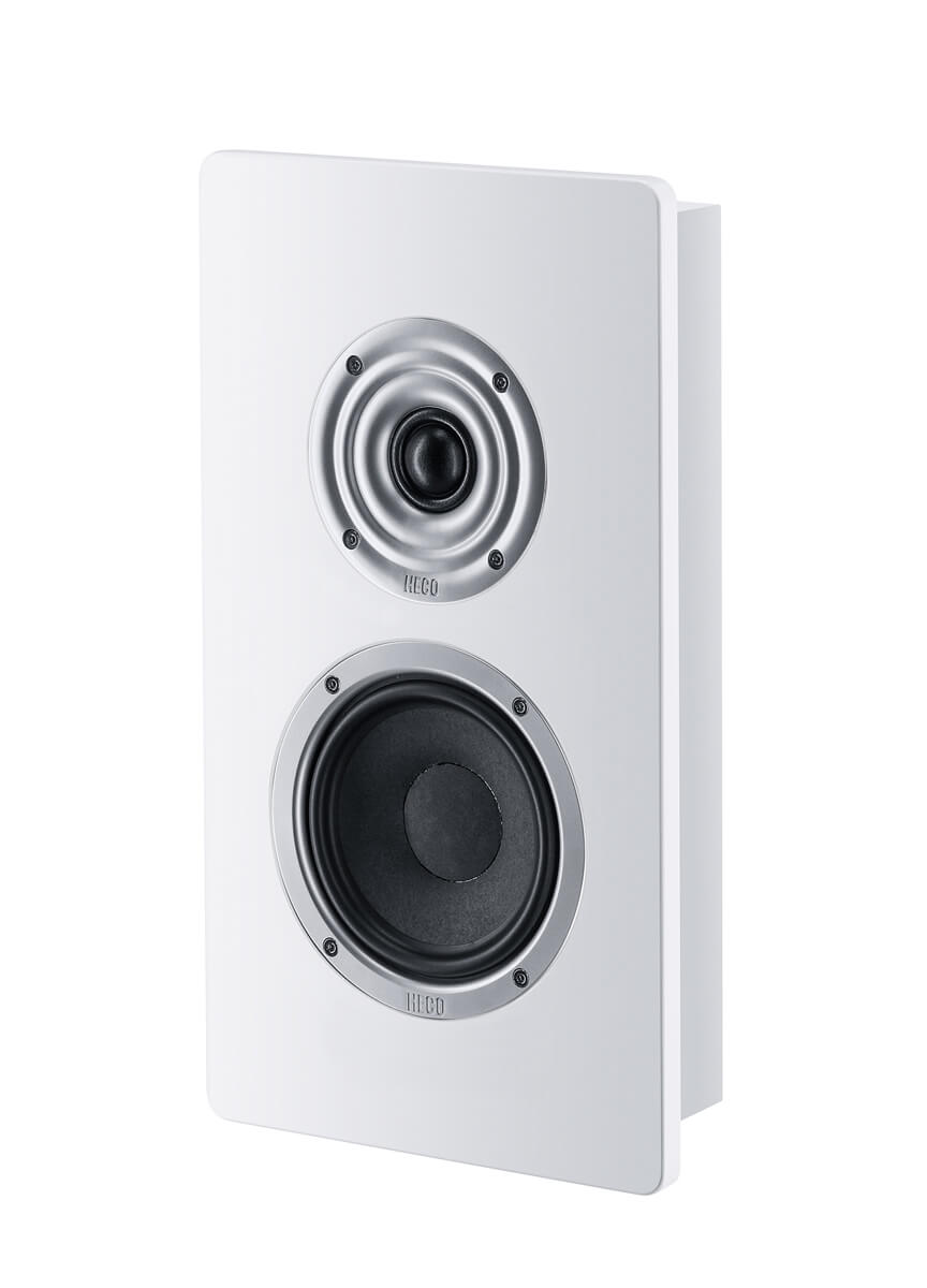 Heco Ambient 11 F Wall Speaker