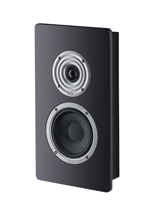 Heco Ambient 11 F Wall Speaker