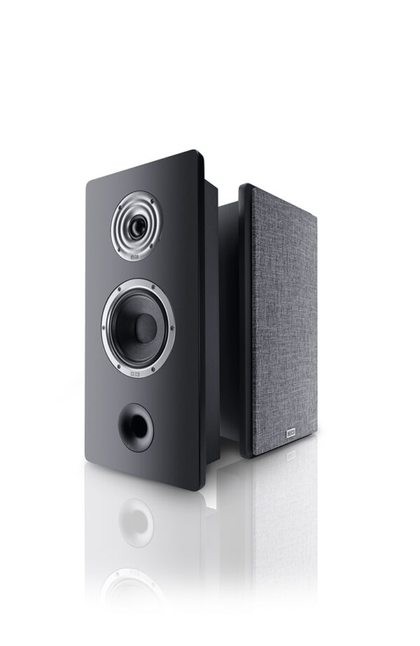 Heco Ambient 22 F Wall Speaker