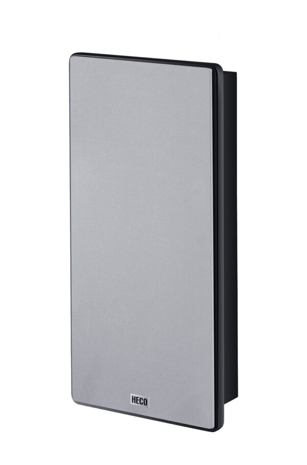 Heco Ambient 22 F Wall Speaker