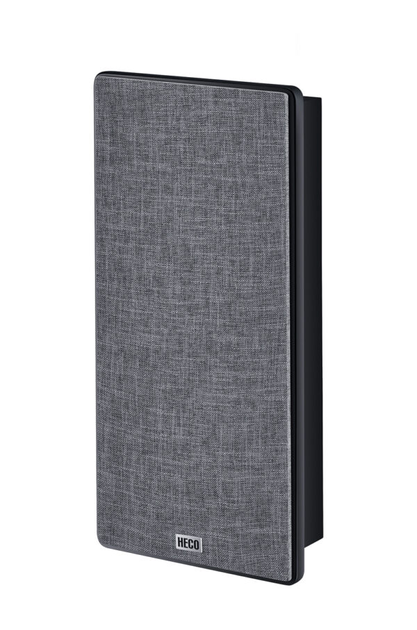 Heco Ambient 22 F Wall Speaker