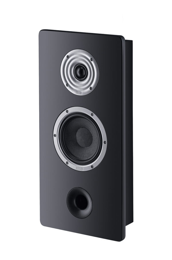 Heco Ambient 22 F Wall Speaker