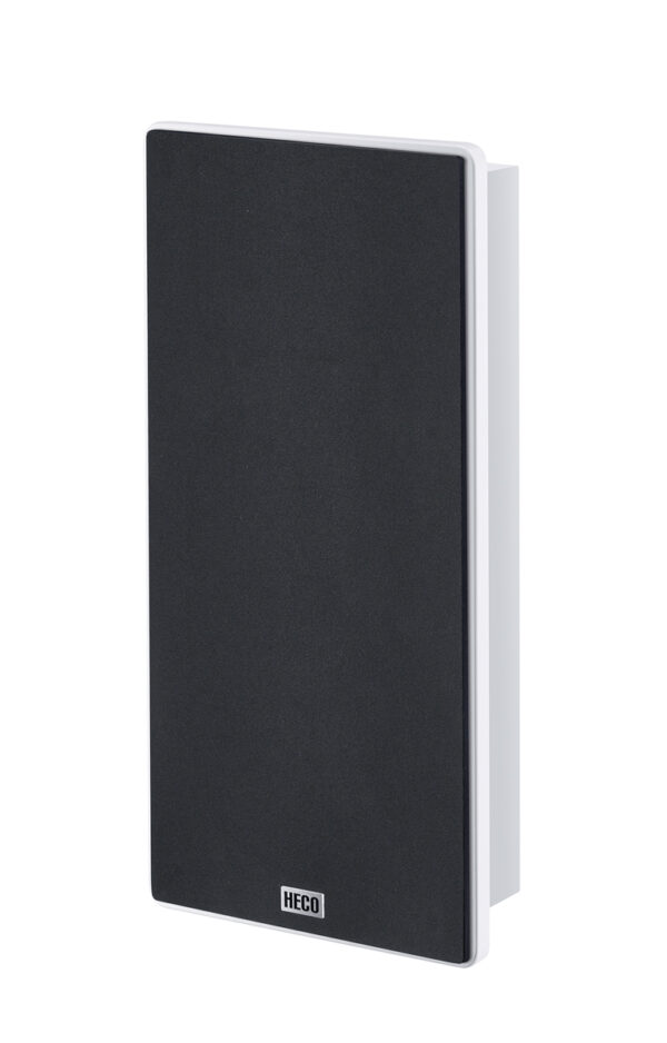 Heco Ambient 22 F Wall Speaker