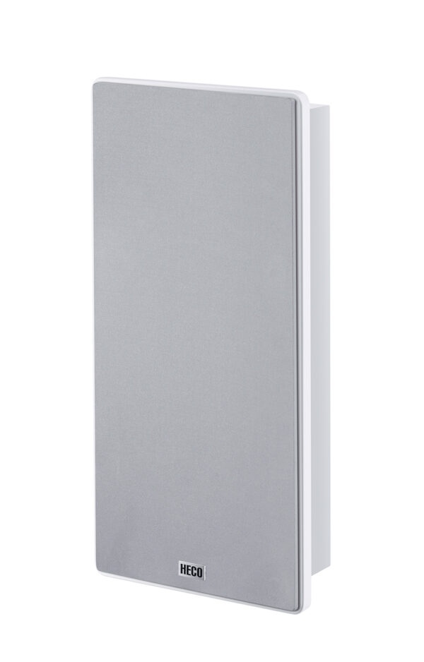 Heco Ambient 22 F Wall Speaker