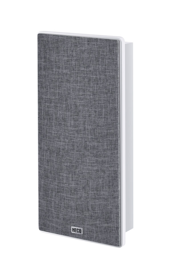 Heco Ambient 22 F Wall Speaker