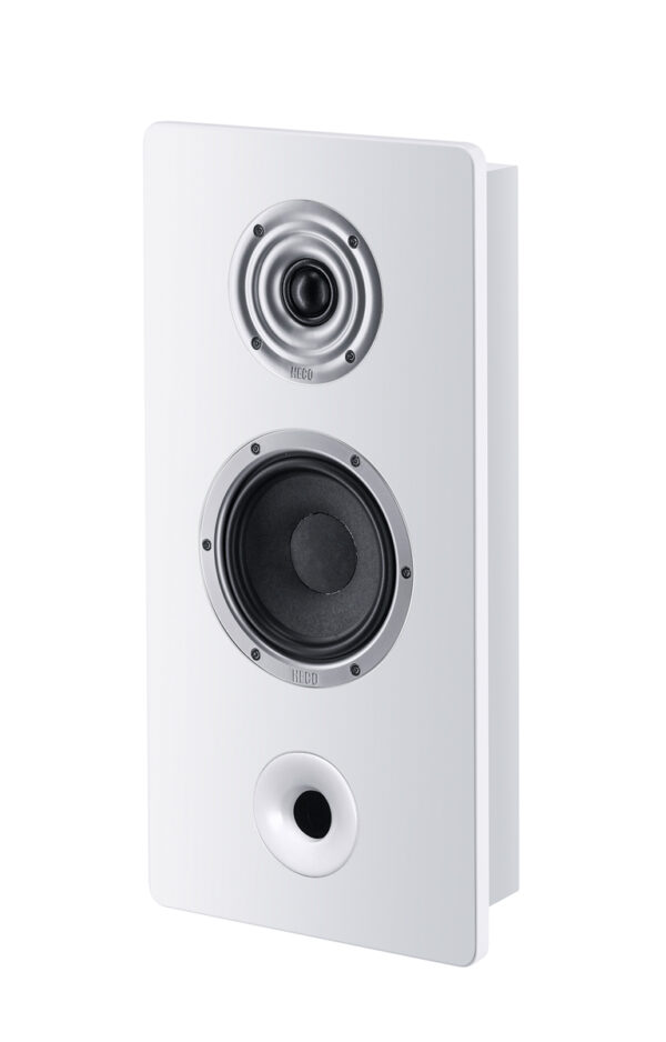 Heco Ambient 22 F Wall Speaker