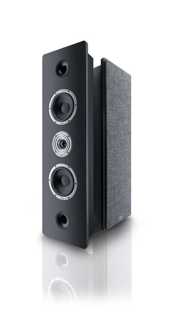 Heco Ambient 44 F Wall Speaker