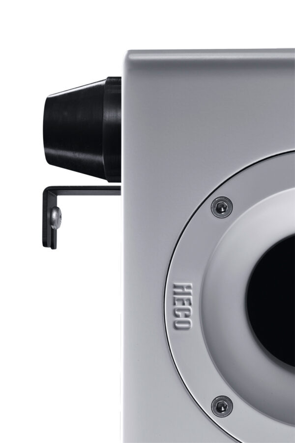 Heco Ambient 88 F Subwoofer