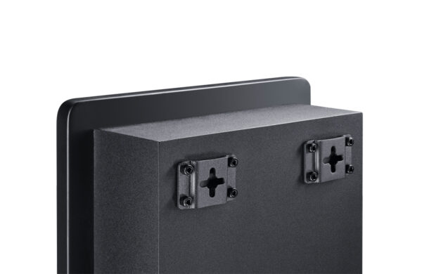Heco Ambient 88 F Subwoofer