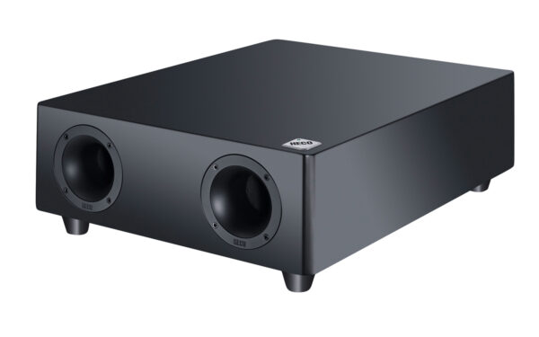 Heco Ambient 88 F Subwoofer