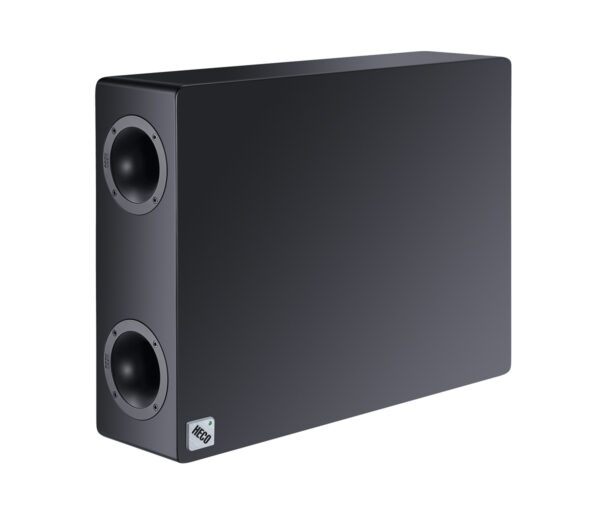 Heco Ambient 88 F Subwoofer