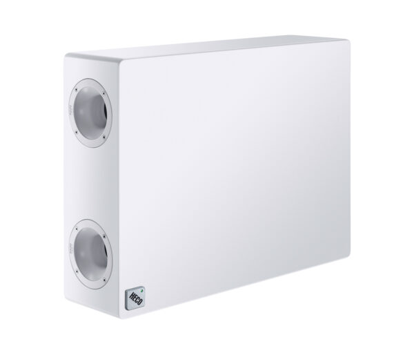 Heco Ambient 88 F Subwoofer
