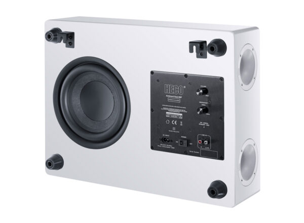 Heco Ambient 88 F Subwoofer