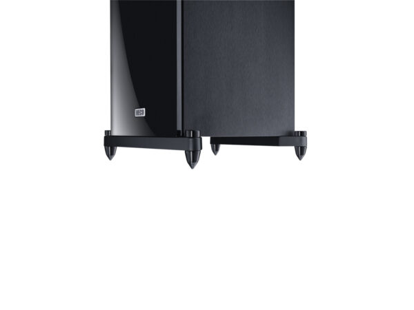 Heco Aurora 700 Floorstanding Speaker